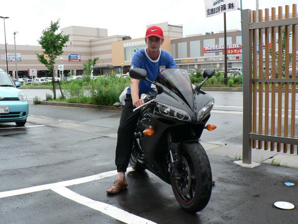 Анатолий Чередниченко