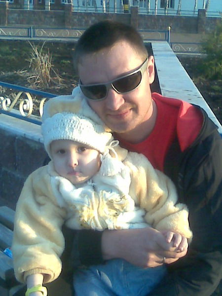 Руслан Галинуров