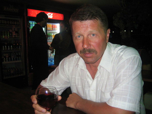 Геннадий Филатов