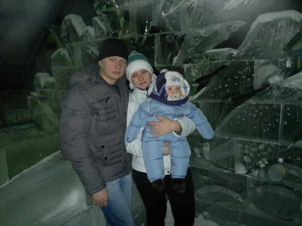 Кристина Венгерская