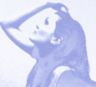 Катерина Миненкова