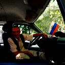 Евгений Симонов