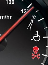 Осмяков Дима