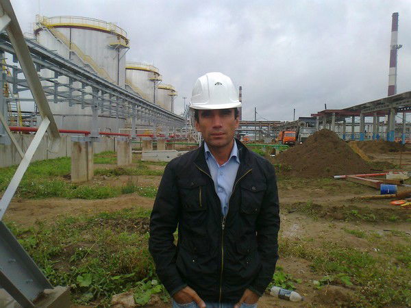 Хол Худойкулов