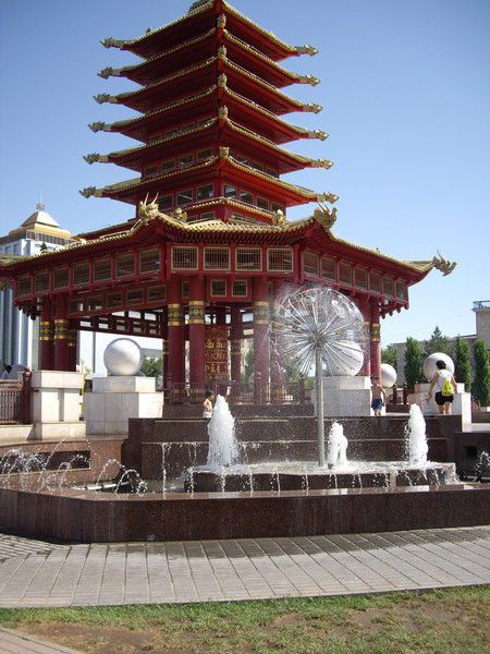 Димбоз Димбоз