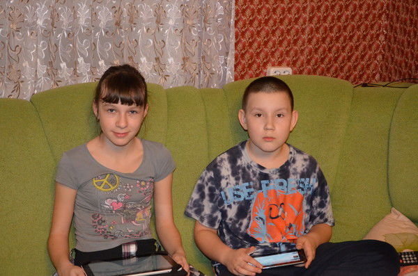 Владислав Кухаренко