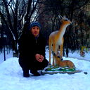 Жандос Дюсембеков