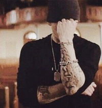 Віта Коваленко