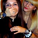 Александра Изотова