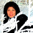 Elza Gilmanova