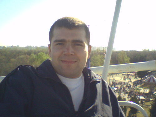 Неизвестно Неизвестно