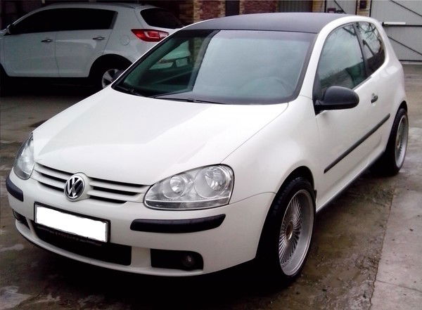 Борис Маркарьян