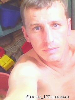 Саша Суржиков