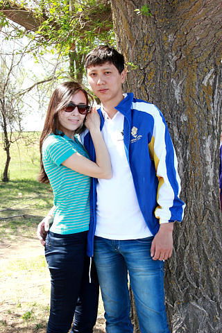 Фарит Нсанов