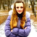 Анастасія Ломніцька