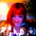 Алевтина Долгая