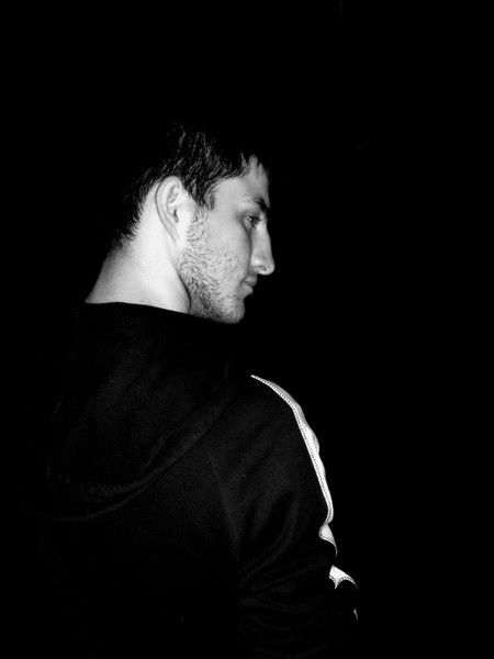 Казбек Якубханов