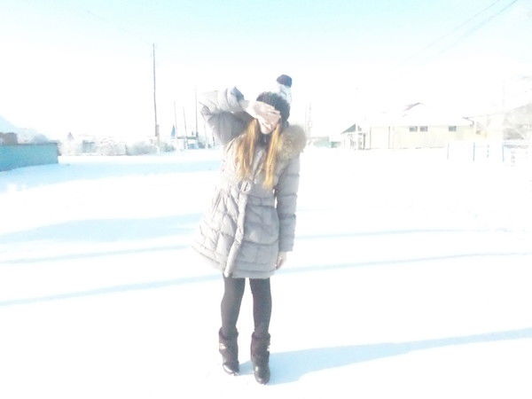 Очаровательная Бандитка С Битой