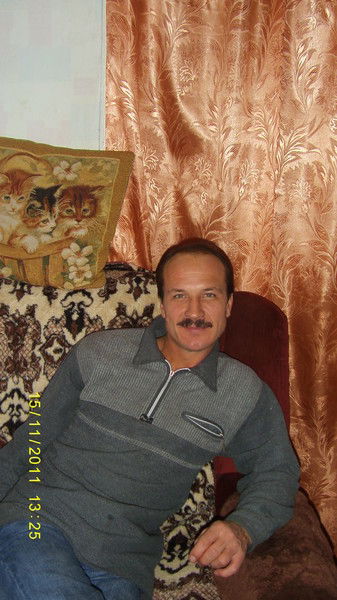 Неизвестно Неизвестно