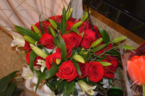 Ирина Леткова