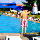 Александр Kим