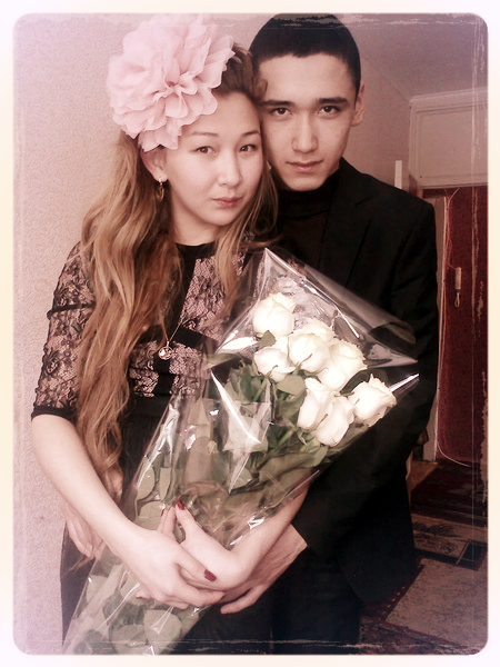 Балжан Нурумбекова