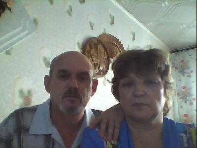 Наталья Ивановв