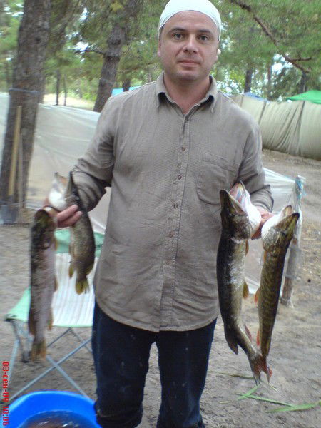 Сергей Климчук