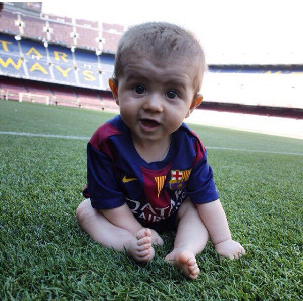 Катя Никитина