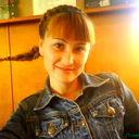 Жанна Кадыргалиева