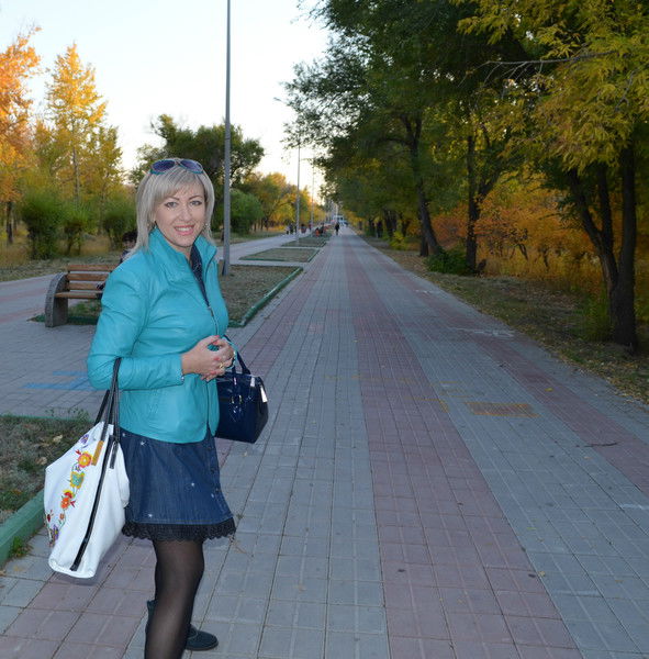 •°•наталья •°•