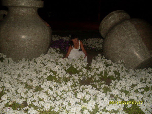 Куралай Байдрахманова