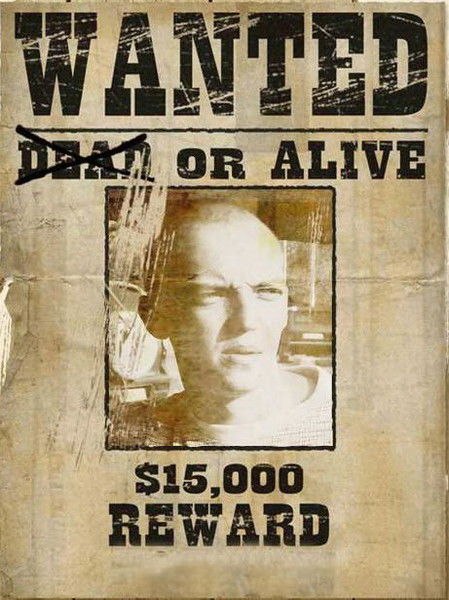 Федор Солдатов