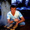 Евгений Сокуров