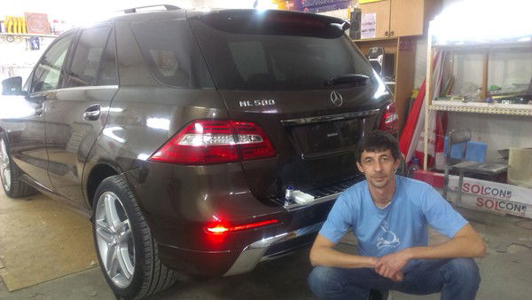 Олег Аракчеев