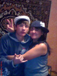 Гюзель Газизова