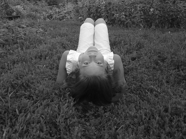 Инесса Перфилова