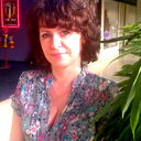 Гульнара Сабитова
