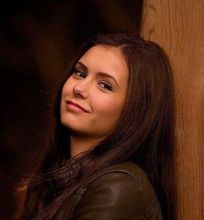 Таша Неизвестная