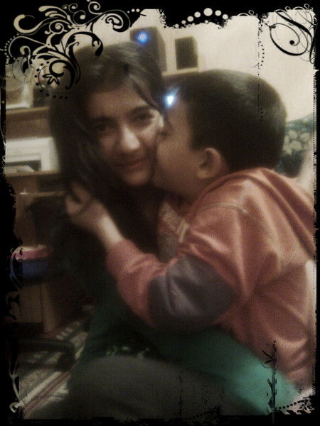 Серdцееdka Official Page