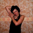Olga ******
