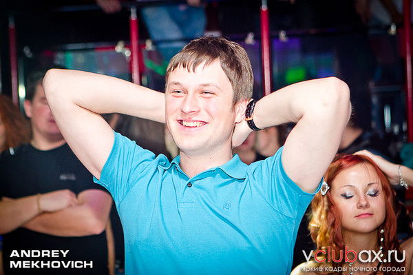 Степан Трунов