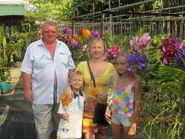 Игорь Кертока