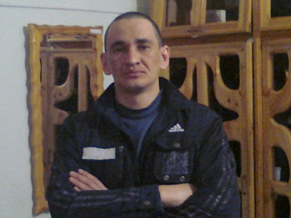 ?????????? ??????????