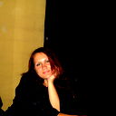 *** Yuliana ***