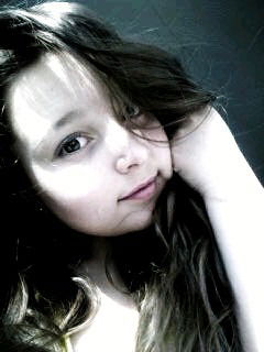 Рината Хабибуллина