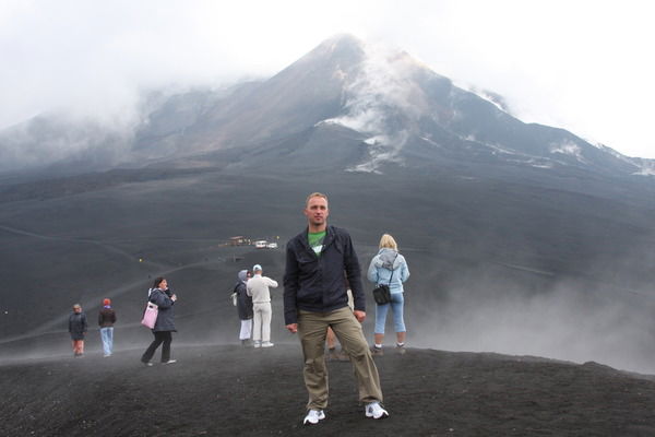 Андрей Кондылев