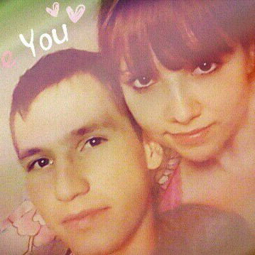 ***н@т@шк@ М@рмел@шк@***