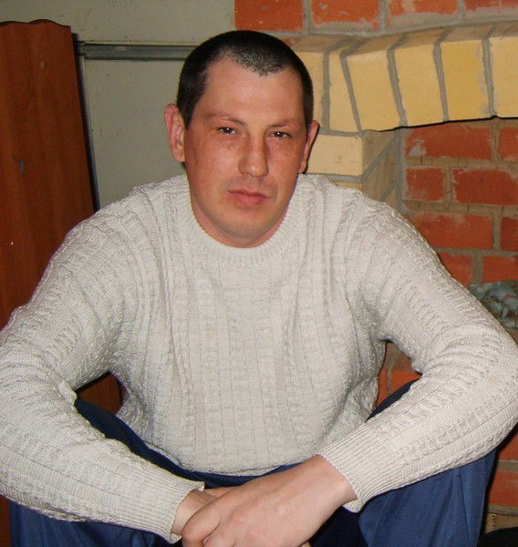 Рустам Ваймер