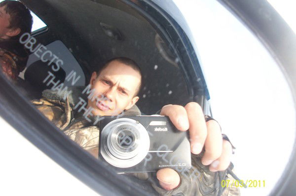 Александр Устинов